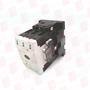 EATON CORPORATION DIL3 AM85 110V 50/60HZ