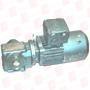 SEW EURODRIVE SA37/TDRS71S4/DH