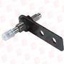 SMC ZPT04UNK25-04-A8