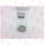 HONEYWELL 128540