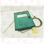 INVENSYS 43EP-P/TA-1B