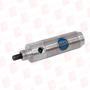 BIMBA M-021-DBEQT3