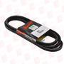 REGAL REXNORD BX140