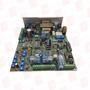 TECNOPROGET TCP80