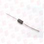 VISHAY ICTE12-E3/54