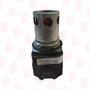 ALLEN BRADLEY 800T-PA16R
