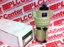 NORGREN F45-201-A0DA