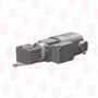 SEW EURODRIVE WA20/T DRN71MS4/BE03/TH/EK8R