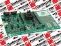 NXP SEMICONDUCTOR EVBQE128