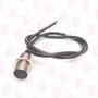 ALLEN BRADLEY 871C-DH5NN18-E2
