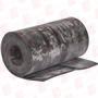 USA INDUSTRIALS BULK-RS-HUS70-309