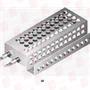 HEATREX HX-530287