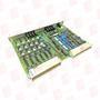SIEMENS 6FQ2291-0B