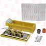 MOLEX 4023
