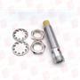 ESCHA NI8U-M12E-VP4X-H1141