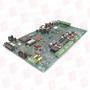 GENERIC 560A274U01