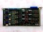 FANUC A20B-0008-0460