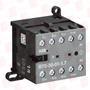 ASEA BROWN BOVERI B7S-30-01-2.8