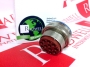 AMPHENOL MS3476L22-12P
