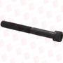 CAMCAR TEXTRON 30393