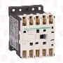 SCHNEIDER ELECTRIC LC1K090087M7
