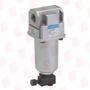 JANATICS F14923-MM