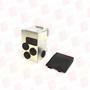 ALLEN BRADLEY 25-PBAA