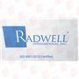 ASEA BROWN BOVERI 3HAC023555-001