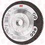 3M 7010327318