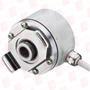 DANAHER CONTROLS 0522331