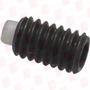 JW WINCO 913.3-M4-6-KU