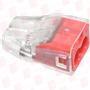 IDEAL 30-1032J
