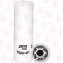 CLARCOR INC BT23609-MPG