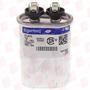 BARD 8552-001BX