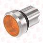 EAO 45-2231.21G0.000