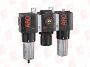 INGERSOLL RAND C38461-810