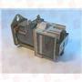 SCHNEIDER ELECTRIC 8501-XD30V62