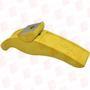 BESSEY 1000L