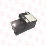 MURR ELEKTRONIK 55931
