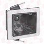 ABB THOMAS & BETTS FN-236-VR
