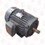GENERAL ELECTRIC 5K182CC205P