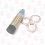 RADWELL RAD07481