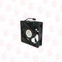 NMB INC 3610VL-05W-B30-BQ3