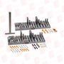 RENISHAW R-FSC-MCC-8