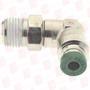 PARKER W169PLP-2-2