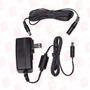 CDI METERS INC 5200-PS
