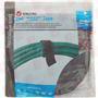 VELCRO USA 31085