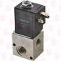 INGERSOLL RAND CAT77S-024-D