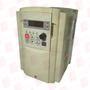 PETER ELECTRONIC FUS 150/CV