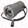 DANAHER MOTION PSM-C3006-D-43S
